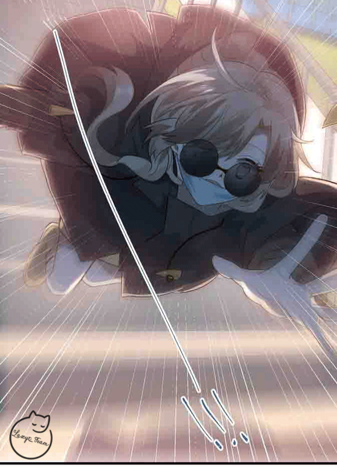 tình yêu huyễn tưởng chapter 1 64