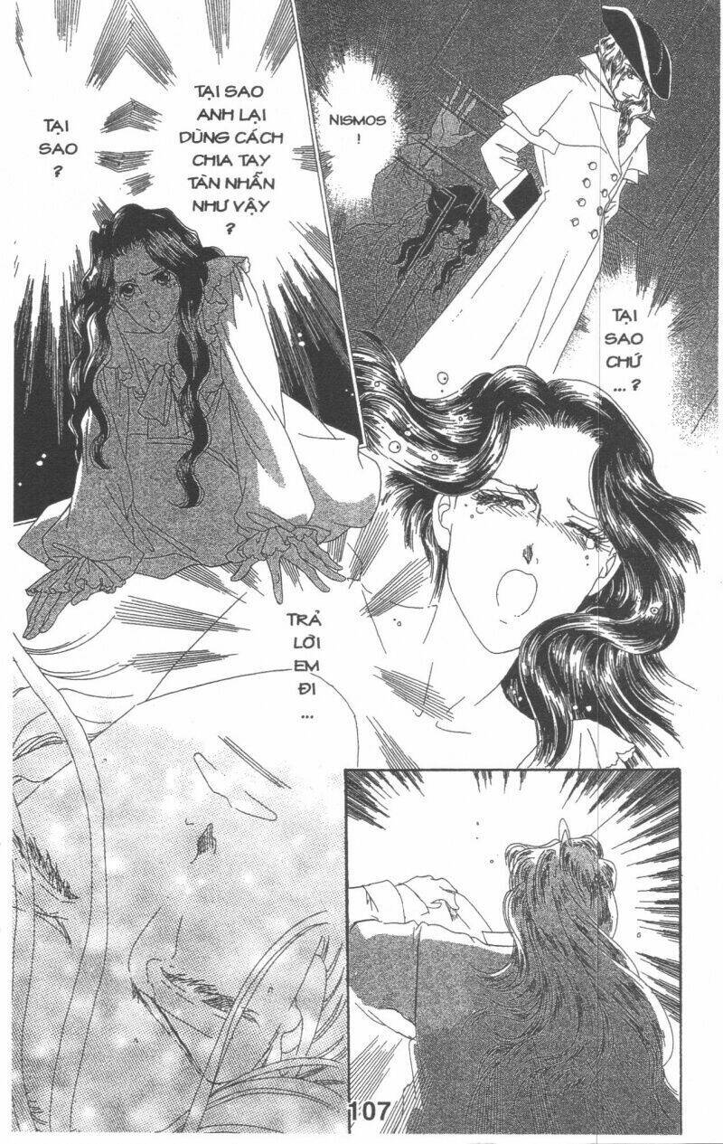 ngài tử tước phiêu lãng chapter 2 101