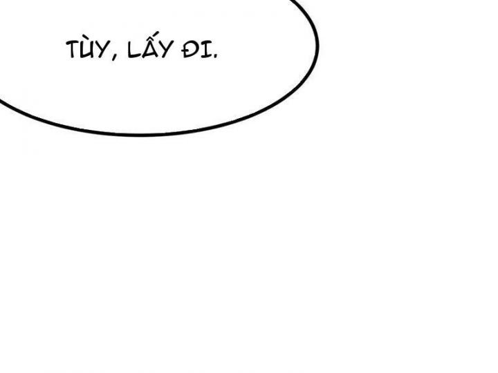 không cẩn thận, lưu danh muôn thủa chapter 90 72