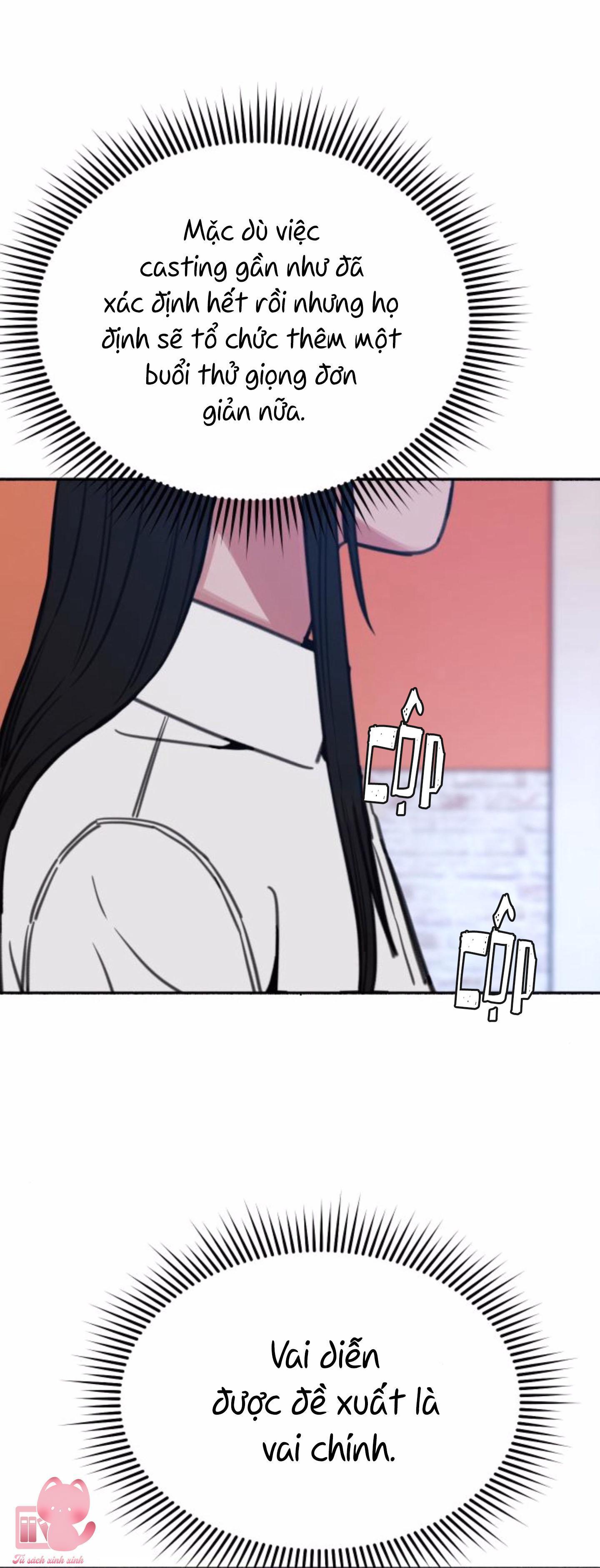 nàng thơ điện ảnh chapter 21 56