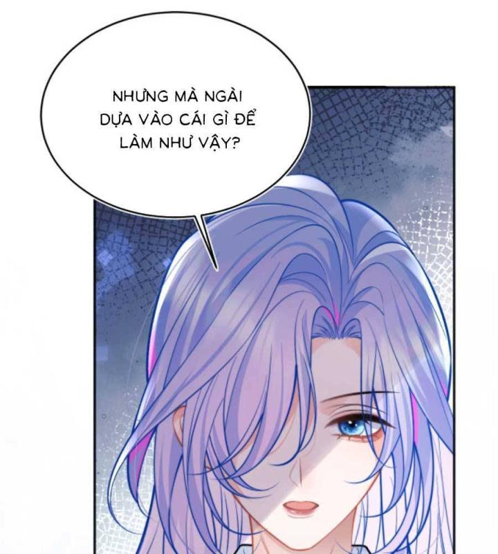 vị chỉ huy lạnh lùng khóc trong vòng tay tôi chapter 38 53