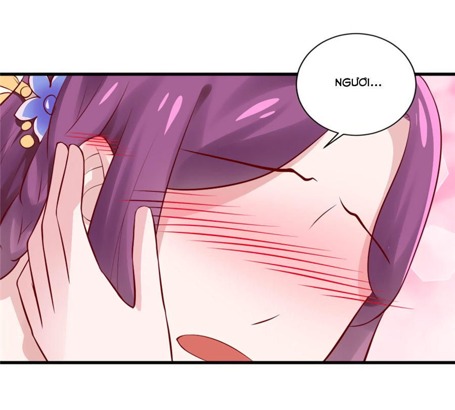 nữ đế livestream công lược chapter 5 43