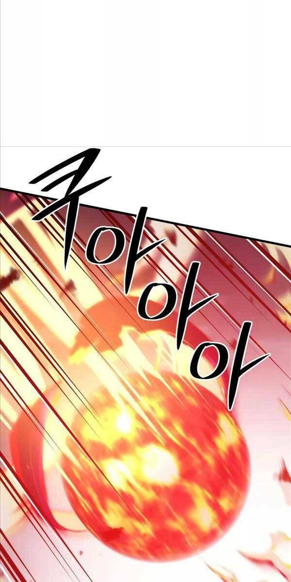 linh hồn ở nhà ga seoul chapter 84 16