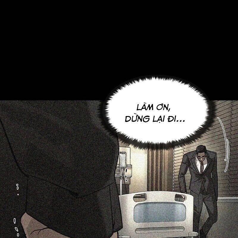 quý công tử chapter 17 109