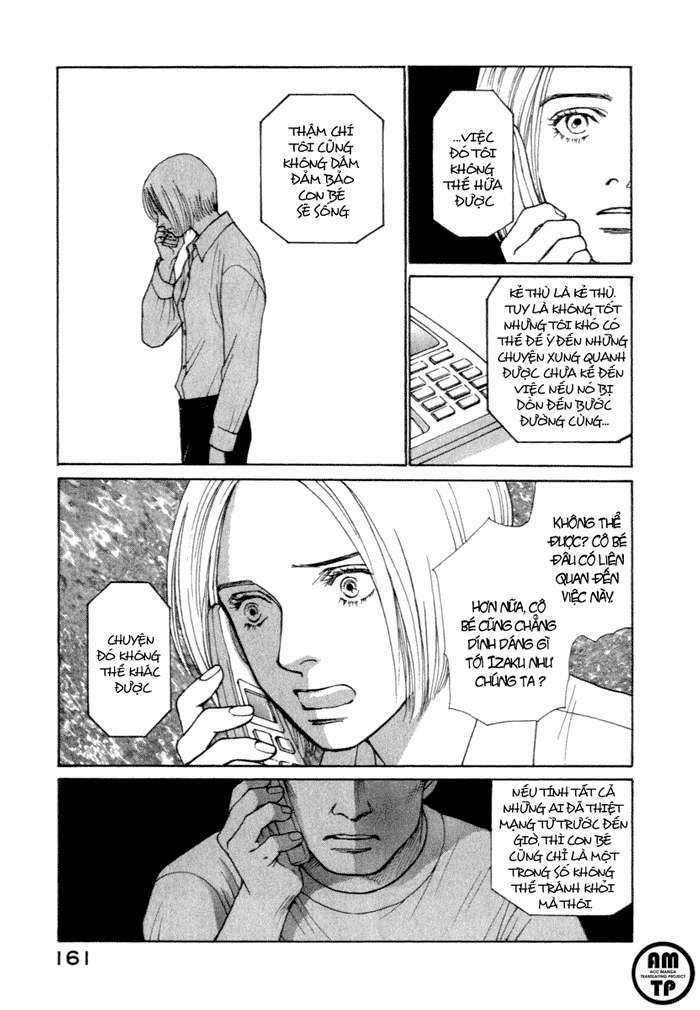 eternal sabbath chapter 14 16