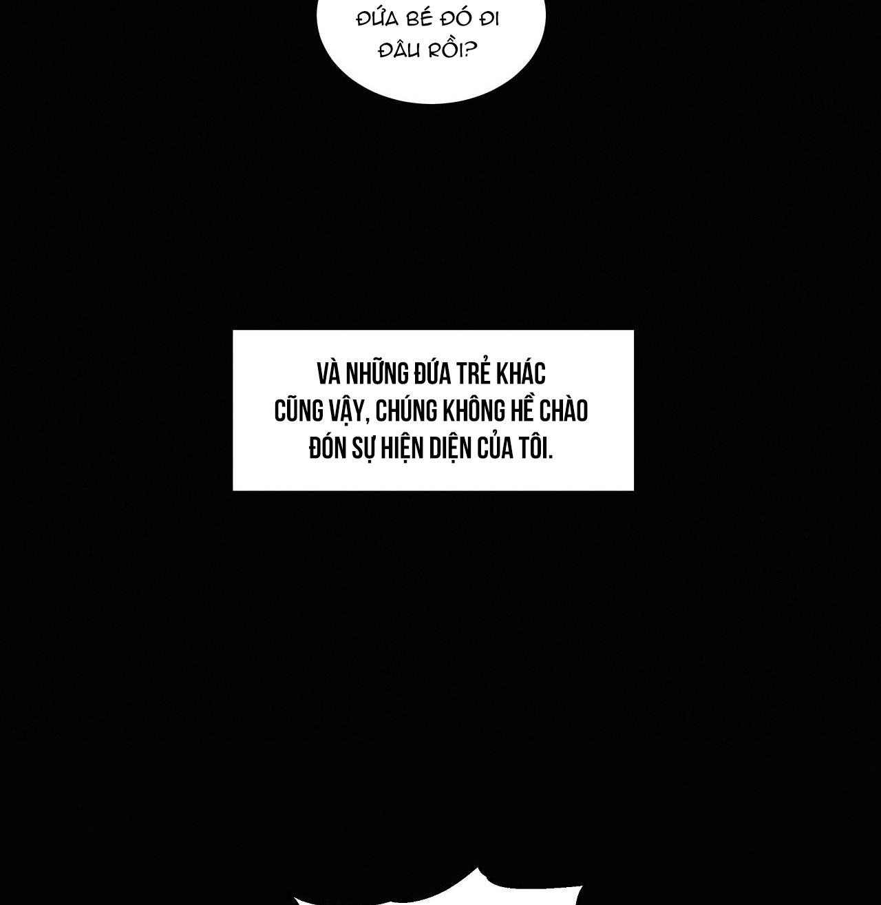 hiến tế máu chapter 27 43