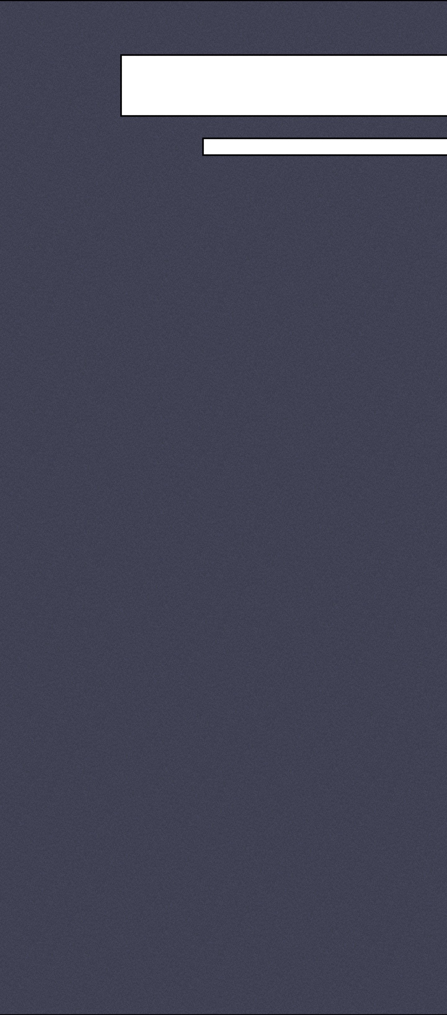 [18+] thành người yêu kém tuổi từ hôm nay chapter 16.2 2