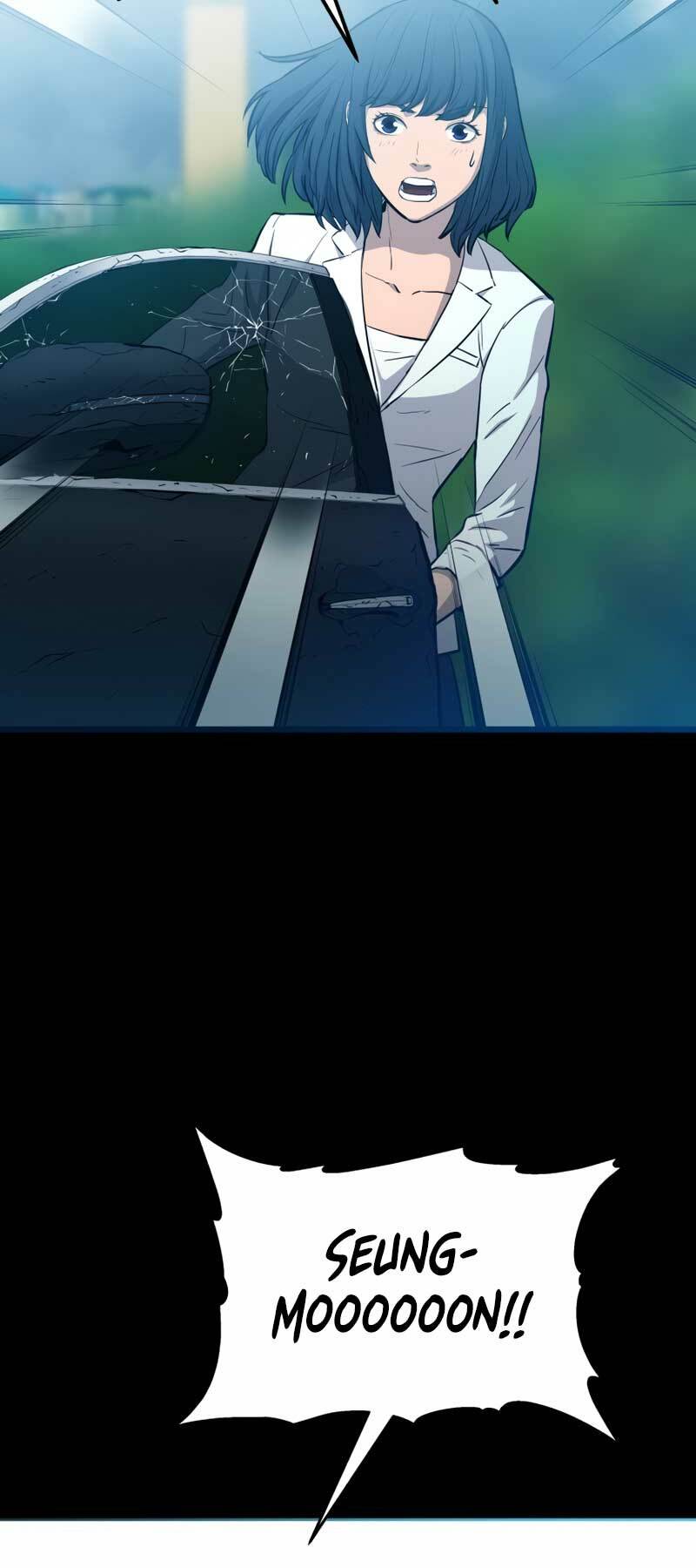 cánh cổng mở ra đúng ngày đầu tiên tôi thành chính trị gia chapter 6 11