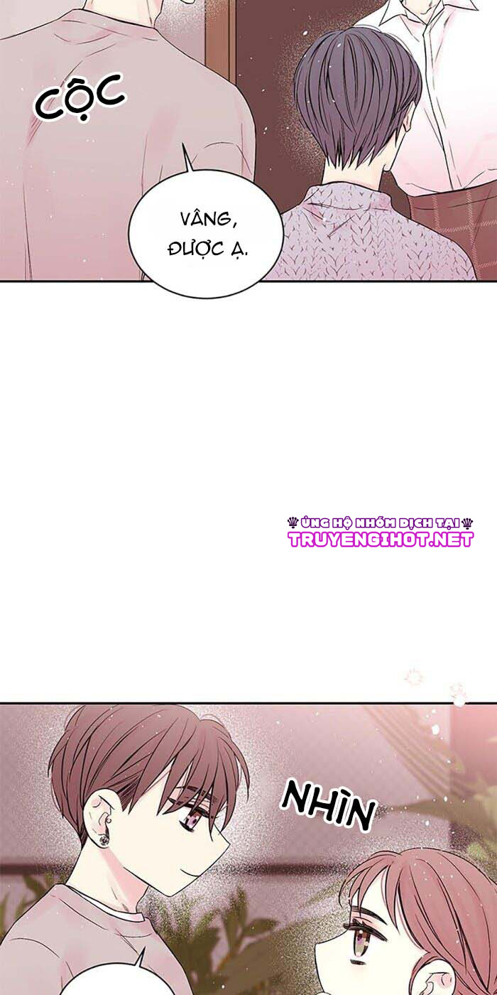 in my closet chapter 56 8