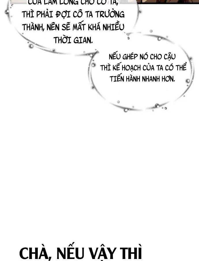 chiến thần chuyển thế chapter 72 80