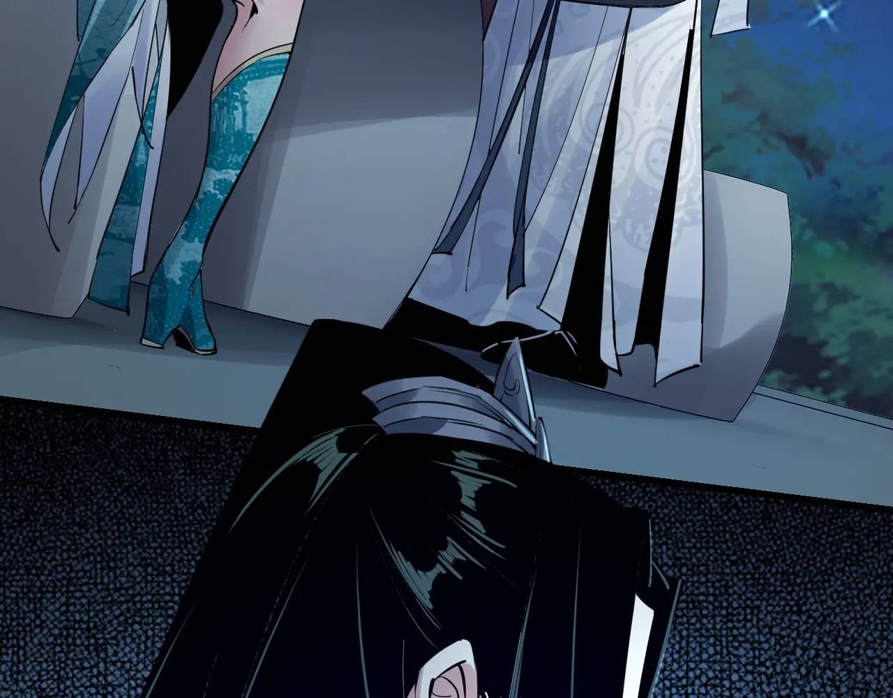 ta thiên mệnh đại phản phái [truyện chữ] chapter 5 7