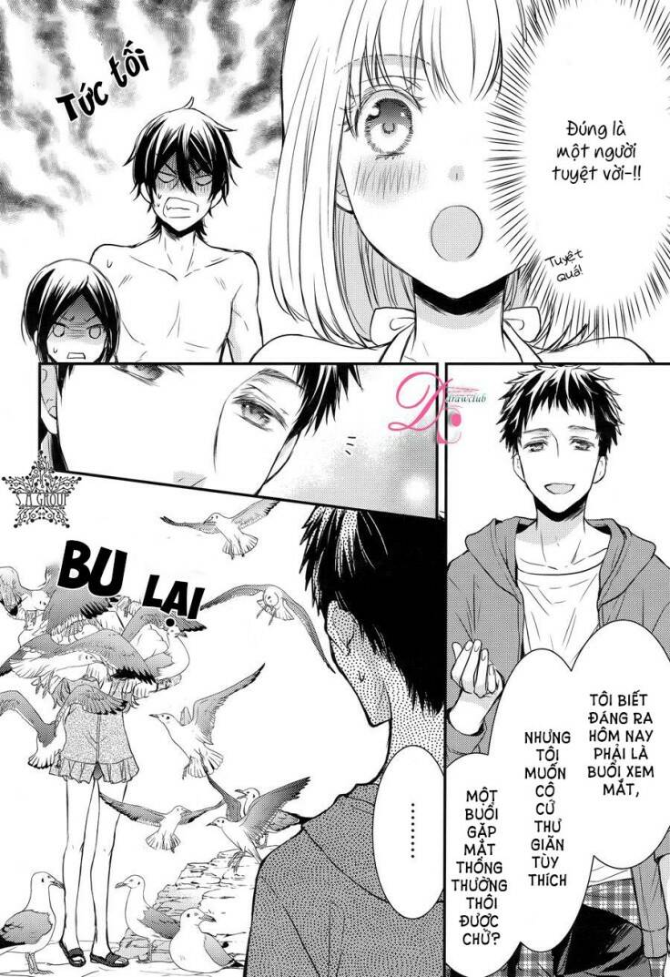 shinobi shijuusou chapter 10 29