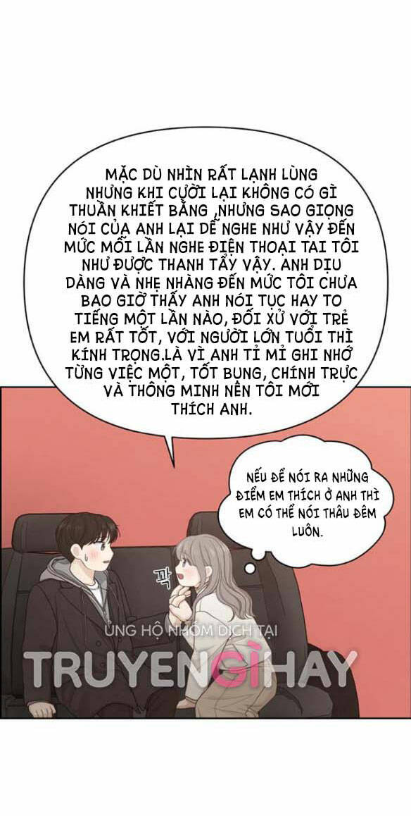 hy vọng duy nhất chapter 23.1 25