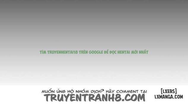 mùi vị của đôi bàn tay chapter 17 6