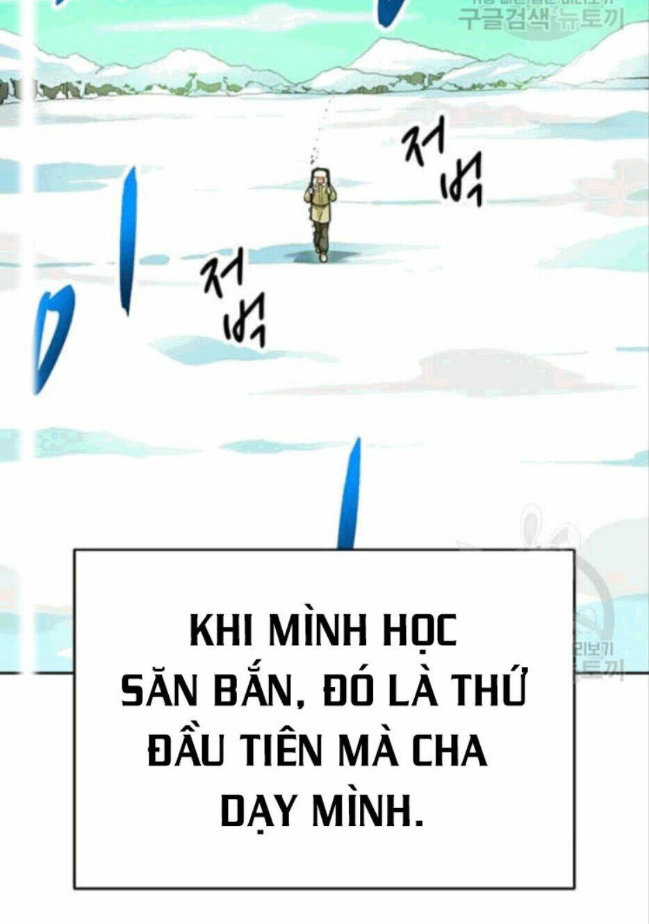 tôi tự động săn một mình chapter 86 38