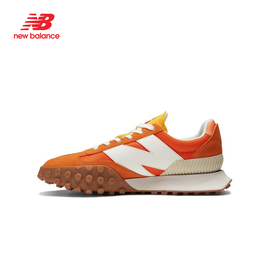 Giày sneaker nam New Balance Classic - UXC72SB