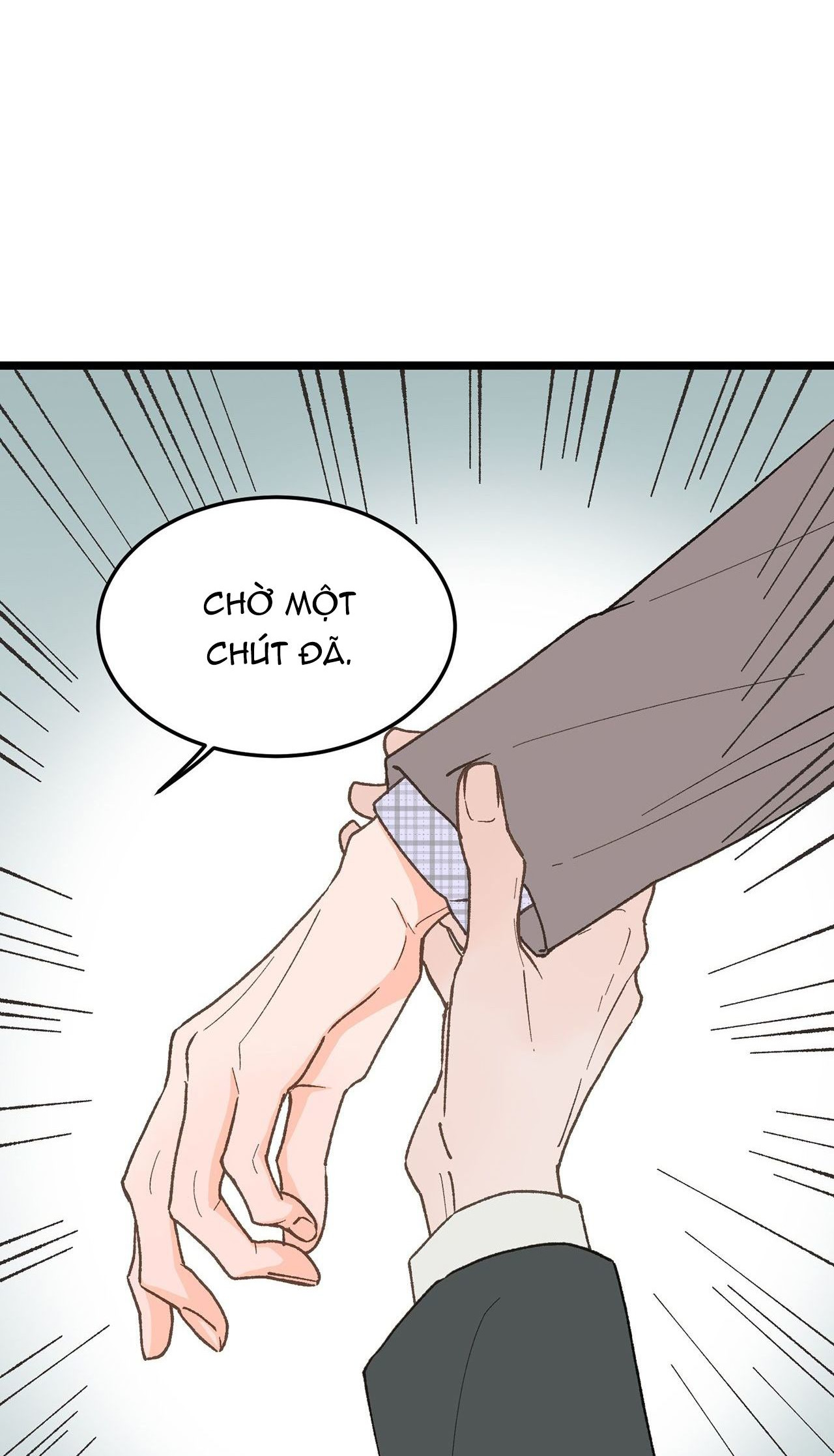 vùng cấm tình yêu của beta chapter 27 84