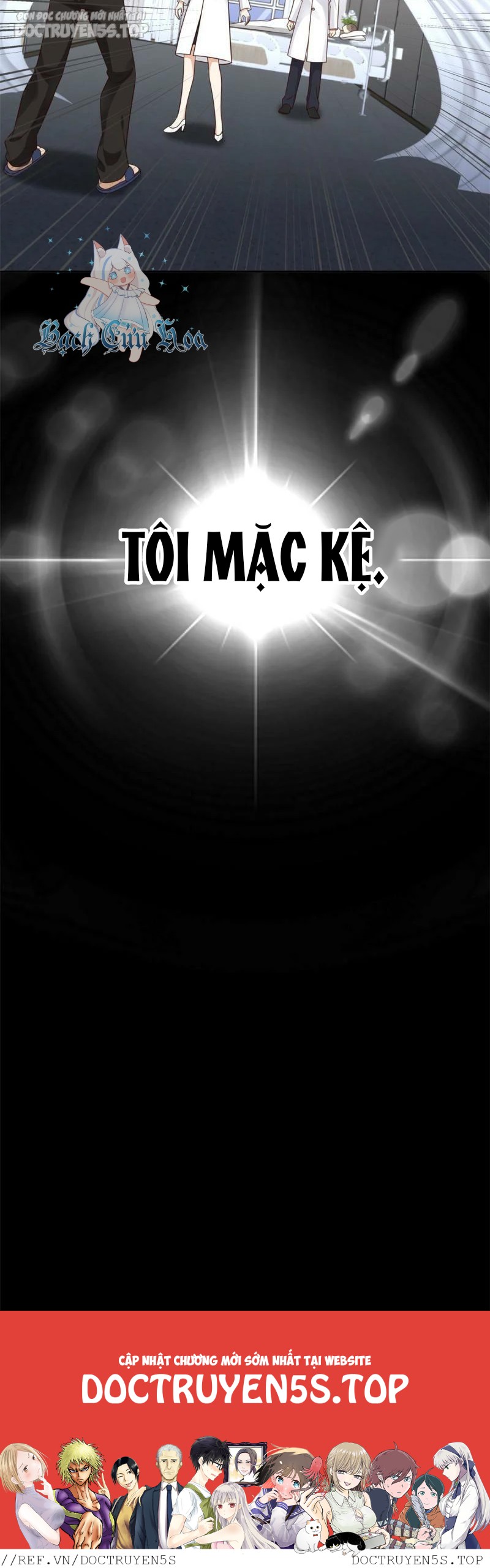 livestream phẫu thuật chapter 15 28