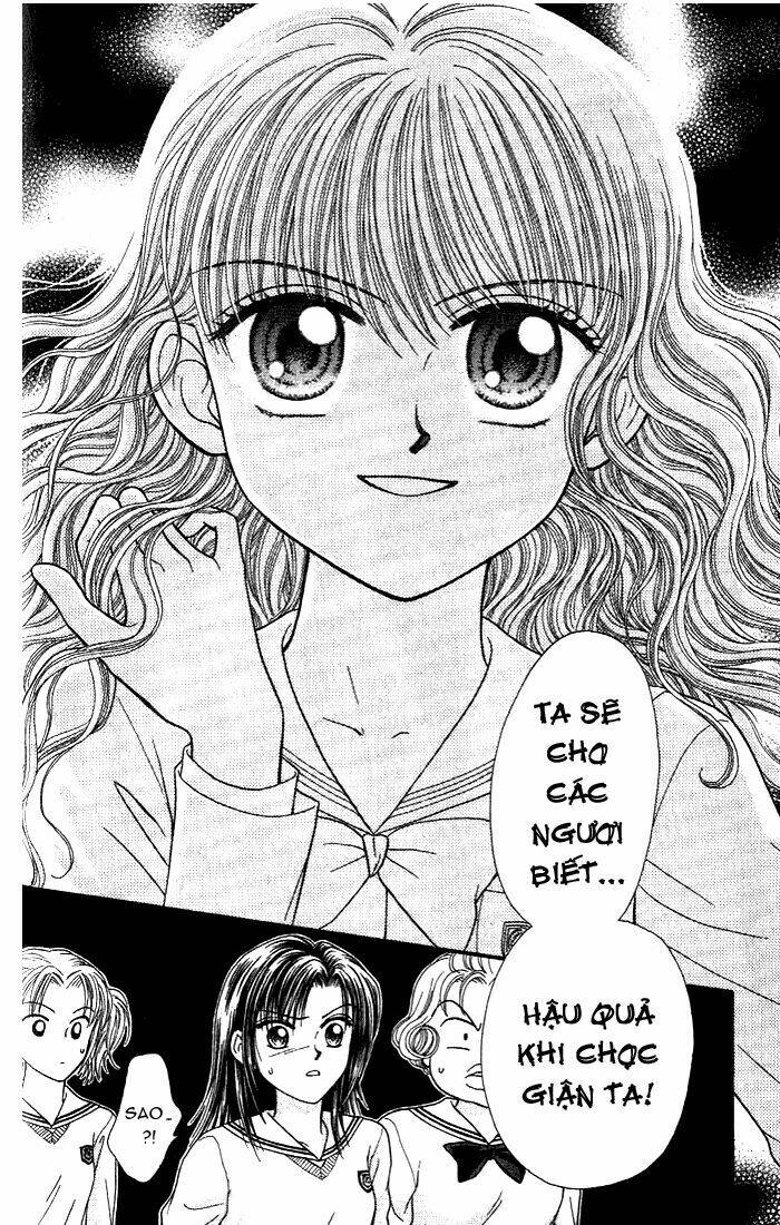 w pinch!! chapter 1 36