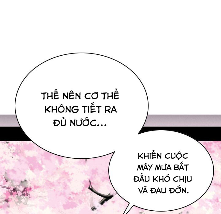 chỉ mình em chapter 10 94