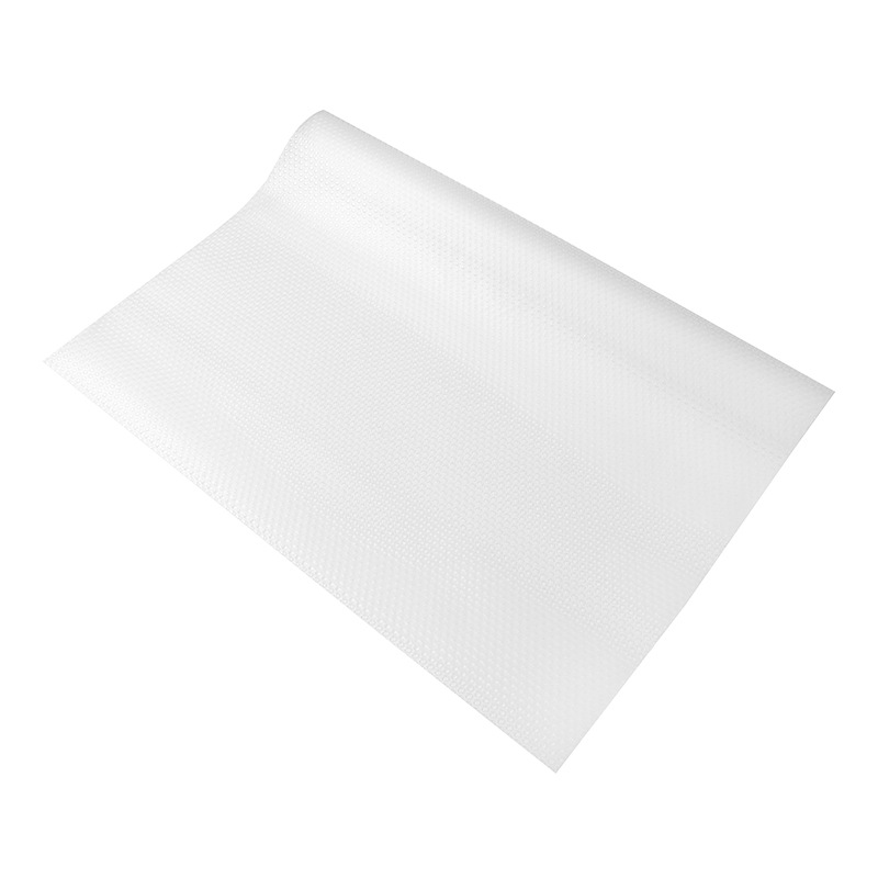 Cuộn Pad - Cuộn Giấy Lót Tủ Chống Ẩm PaKaSa