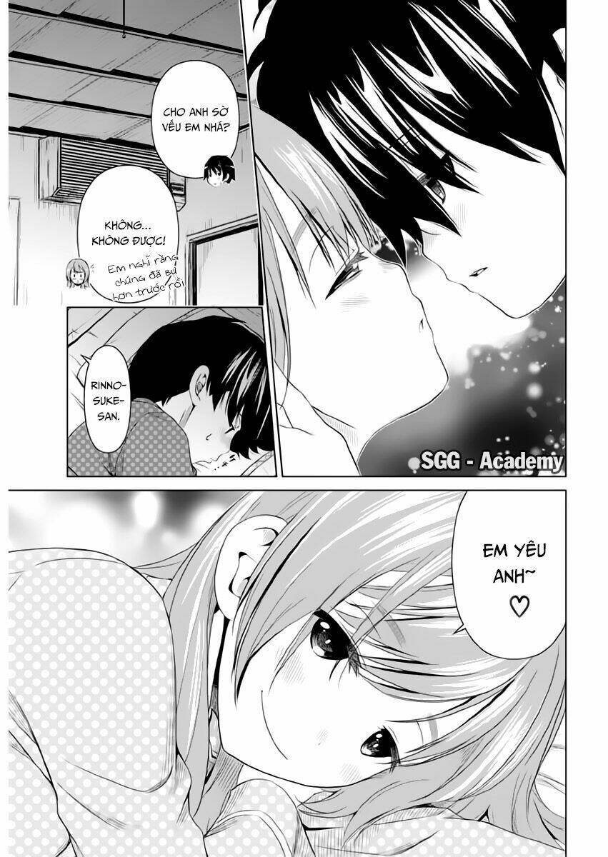 re:marina chapter 48 13