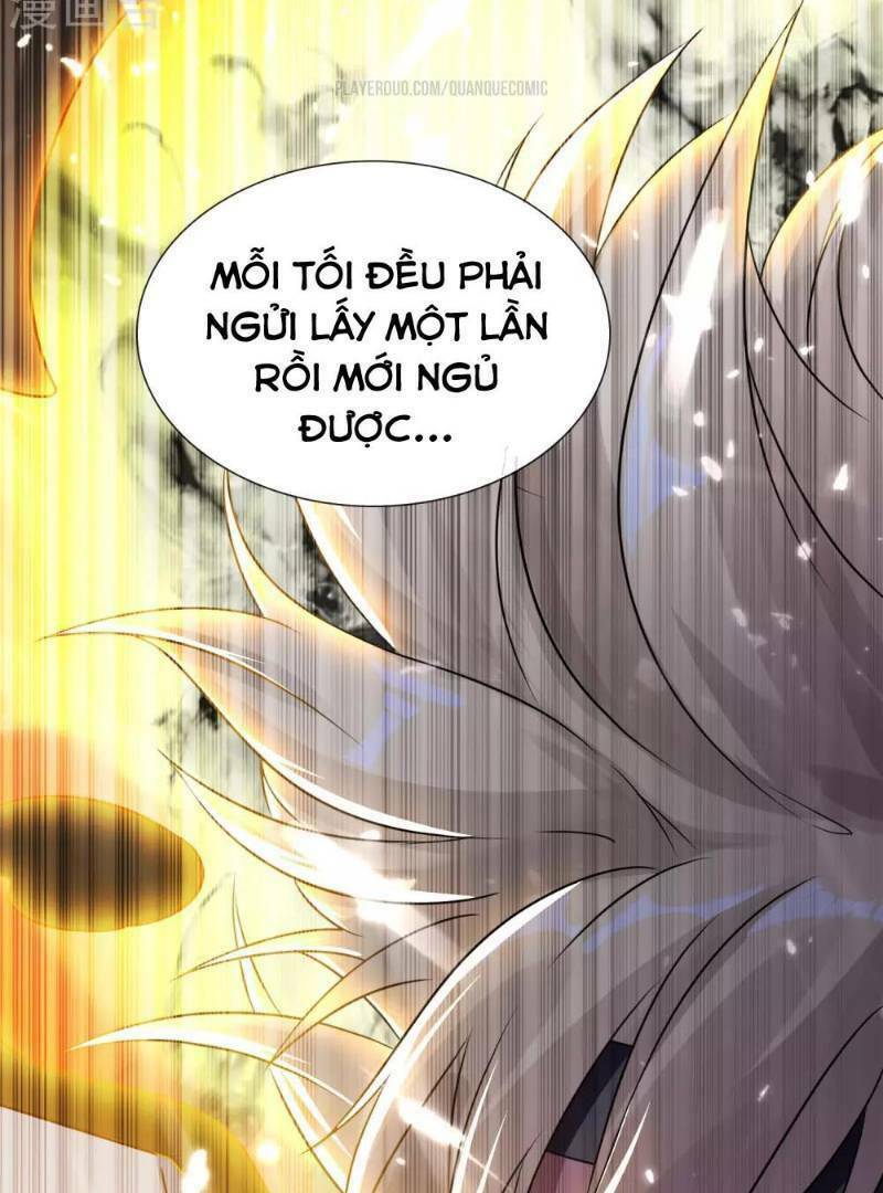 vạn giới tiên vương chapter 30 24