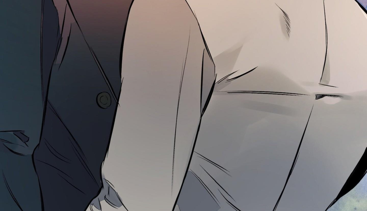 định rõ mối quan hệ chapter 66 206