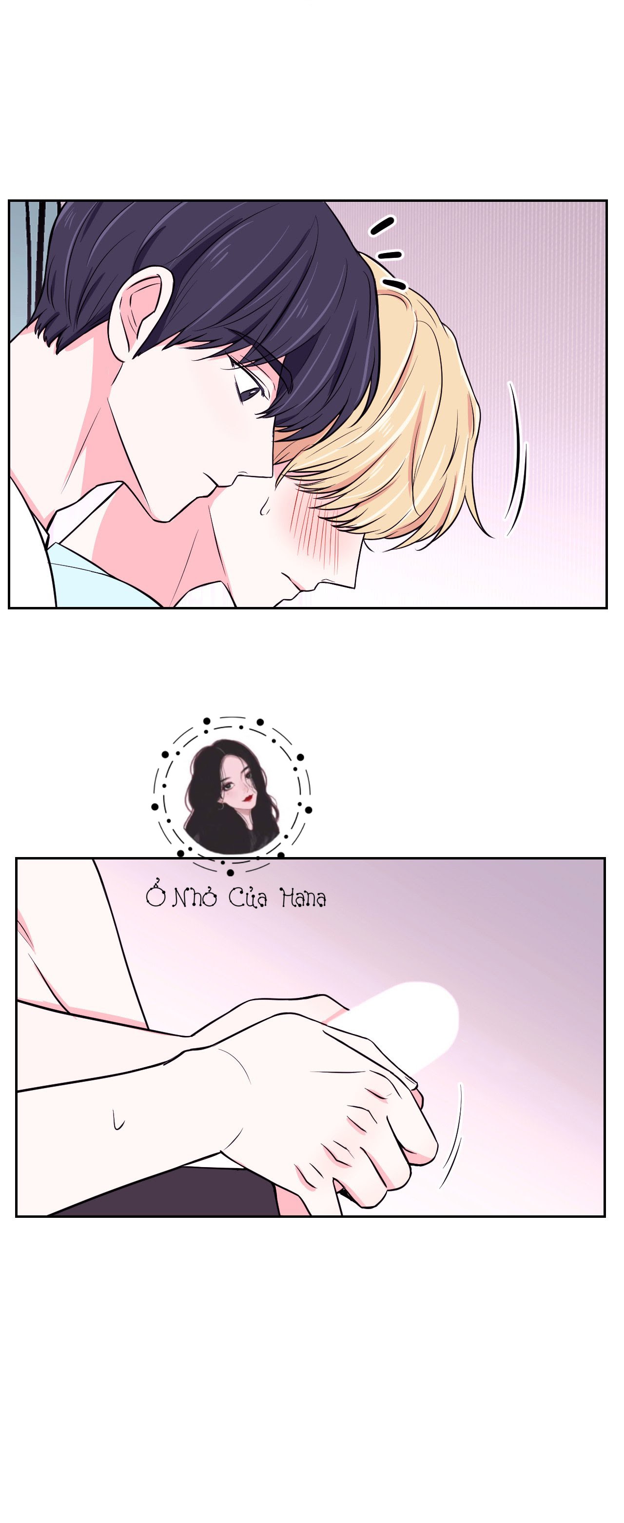 kinh nghiệm cảnh nóng chapter 12 25