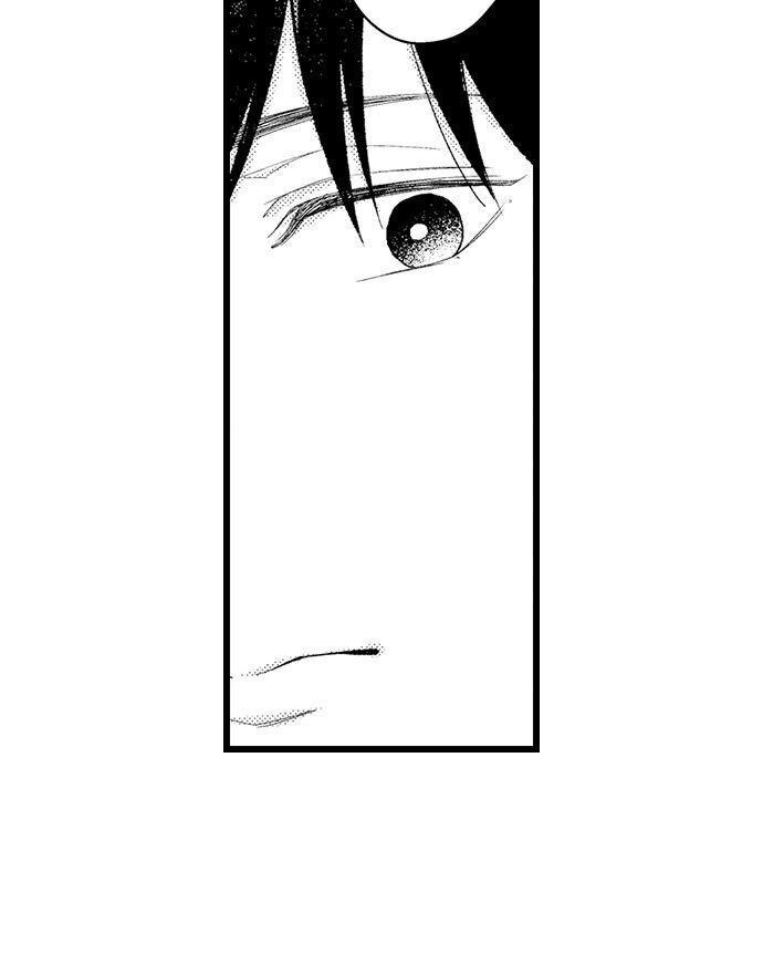 chỉ 3 giây sau, anh ấy như biến thành quái thú chapter 48.2 6