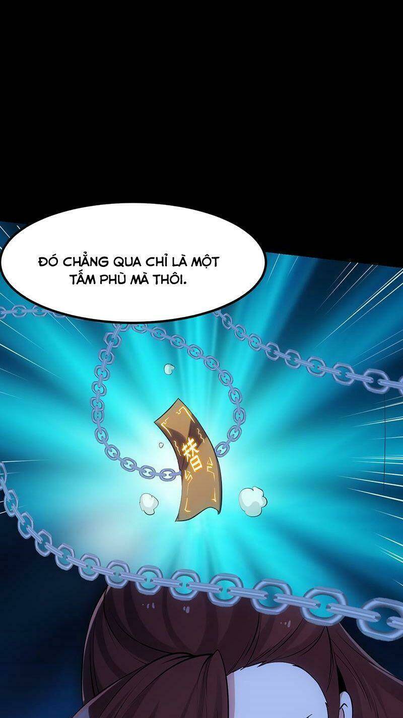 hệ thống thần long nghịch thiên chapter 91 1