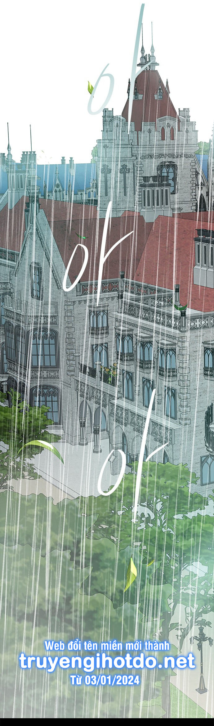 Cạm Bẫy chapter 192.1 28