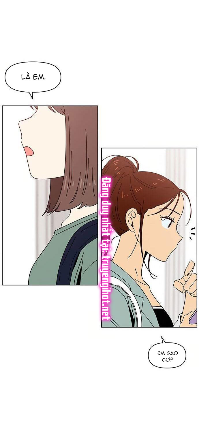 thanh xuân rực rỡ - season of blossom chapter 67 17