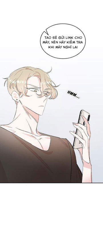 liệu pháp bí mật chapter 2 31