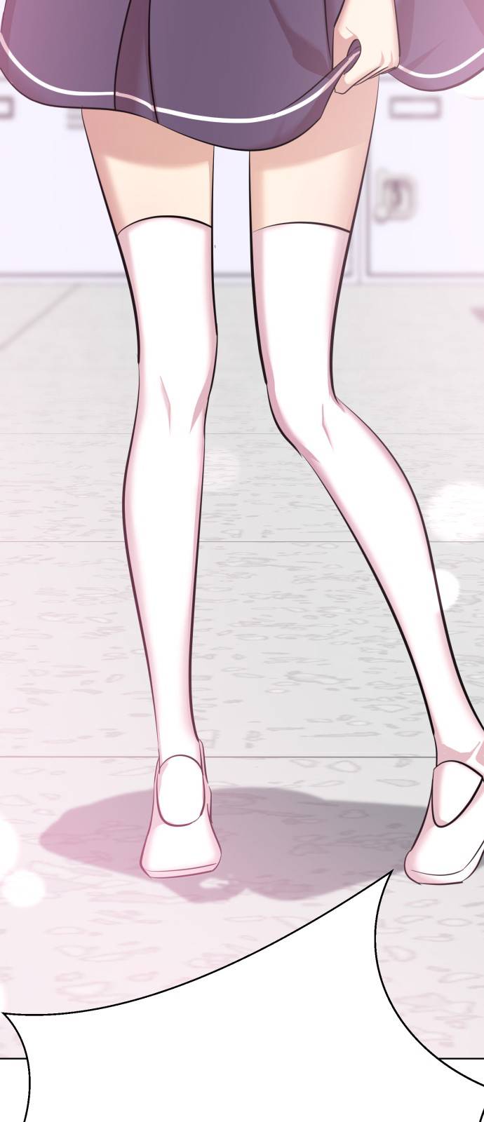 beauty in a click chapter 10 30