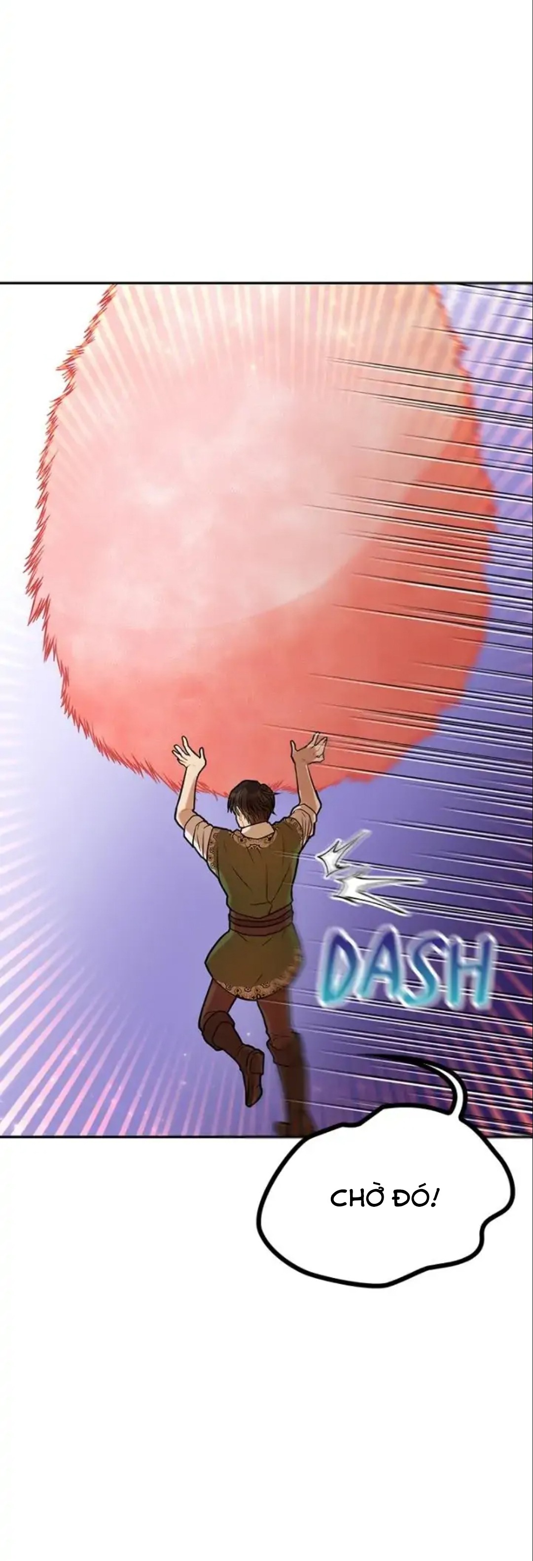 làm cách nào để sống sót trong cuốn tiểu thuyết ngôn tình lãng mạn chapter 33 43