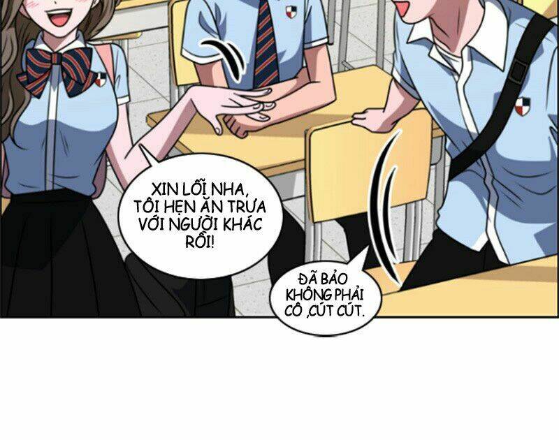 no scope chapter 3.1 36