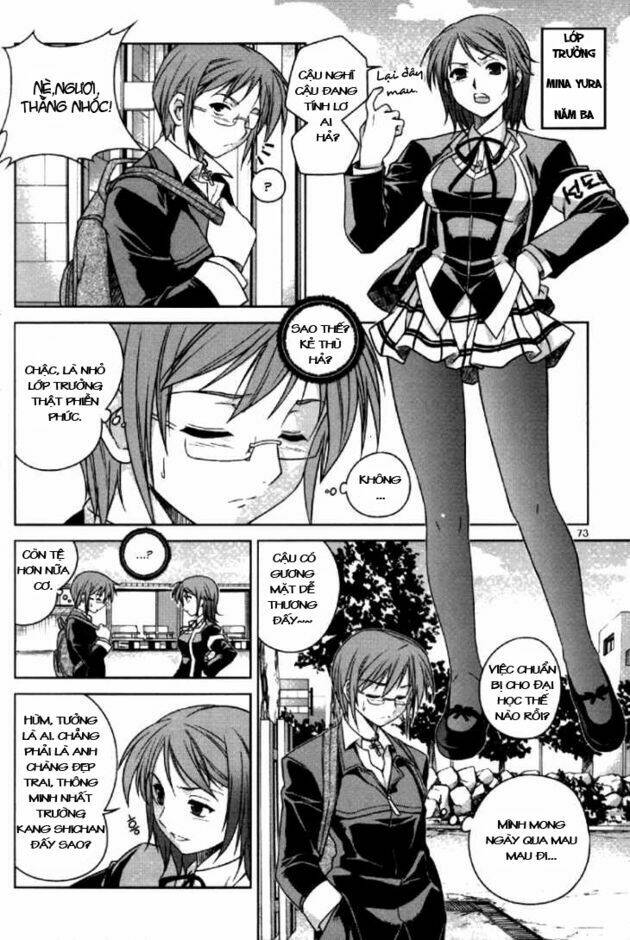 aflame inferno chapter 3 9