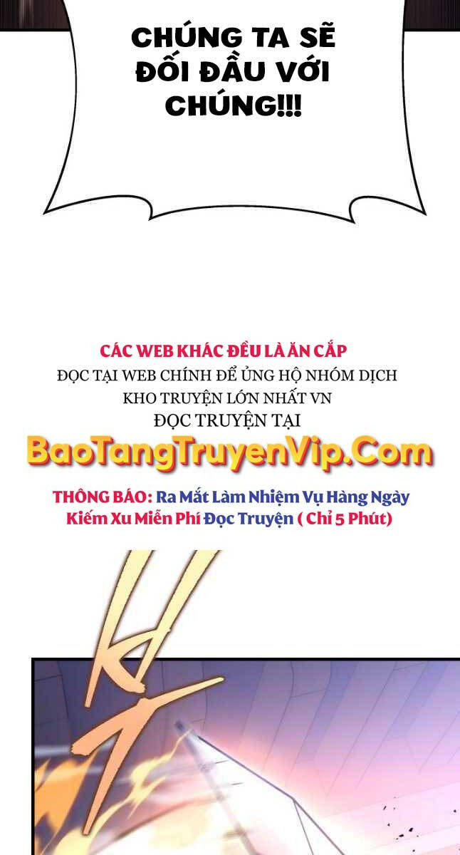cửu thiên kiếm pháp chapter 66 95