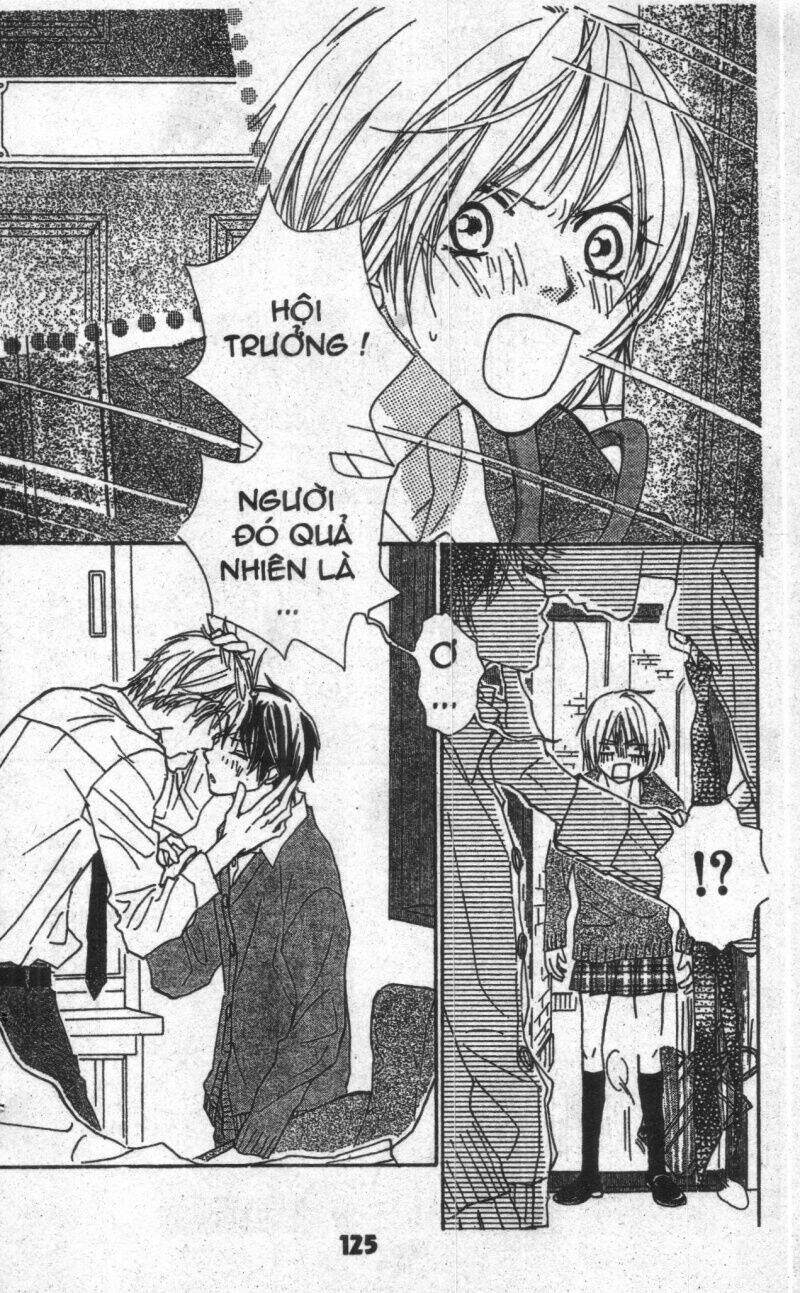 sweet mission chapter 4 123