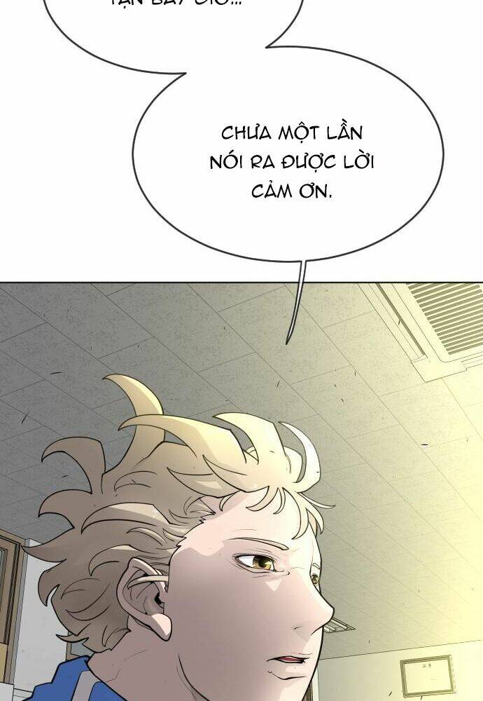 kĩ nguyên của anh hùng chapter 104 83