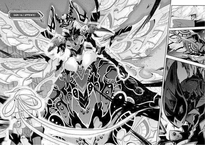 pso2 ep 0 chapter 3 28