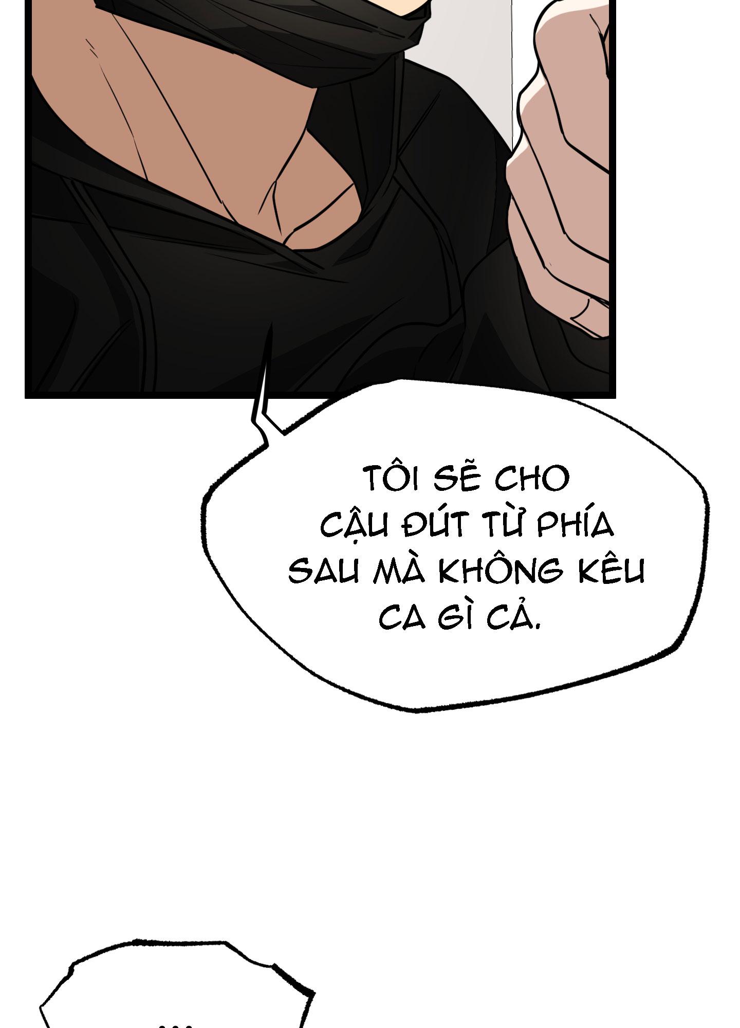 tôn kính và khát khao chapter 5 31