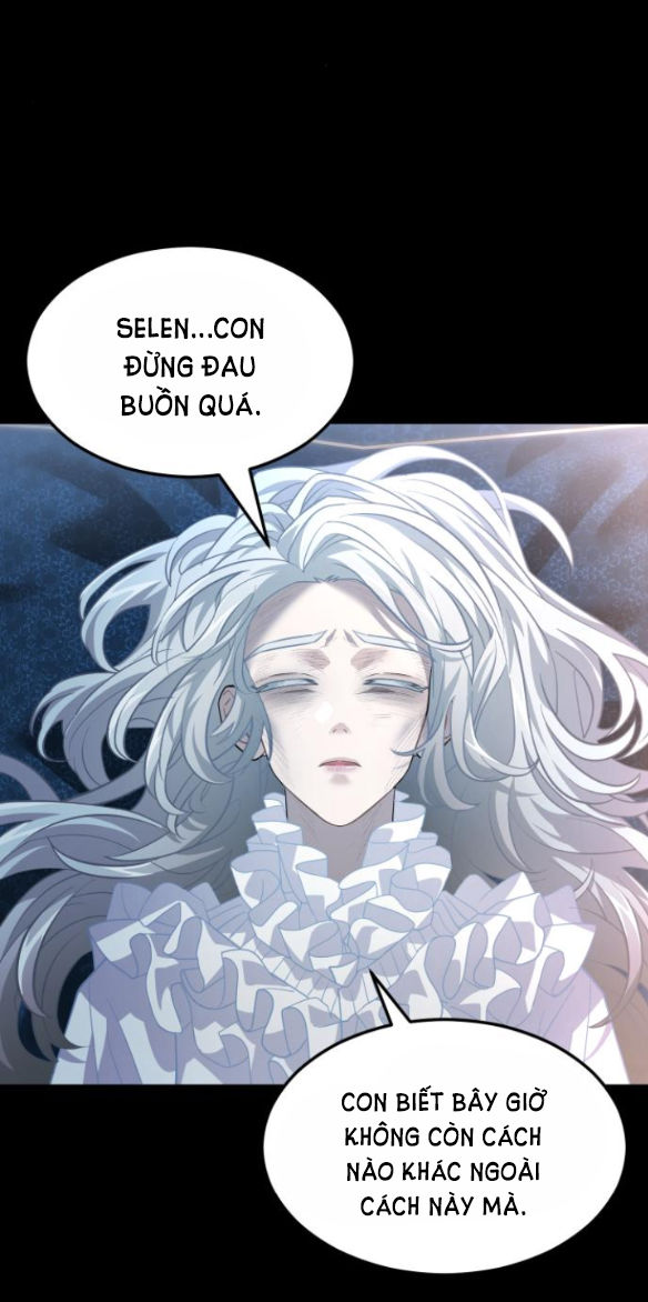 dark moon - tế đàn ánh trăng chapter 42.1 11