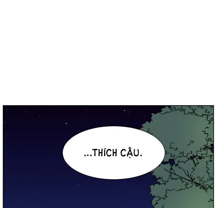 gatabutata chapter 63.2 21