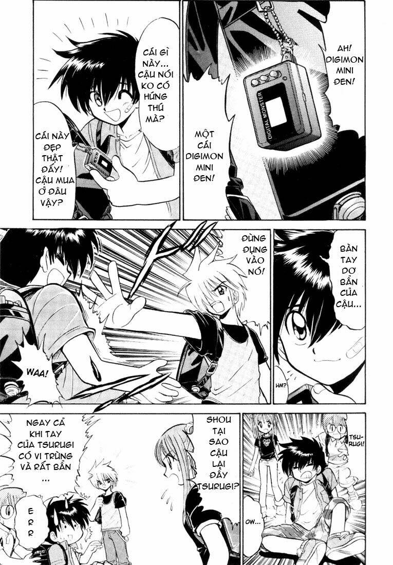 digimon next chapter 2 12