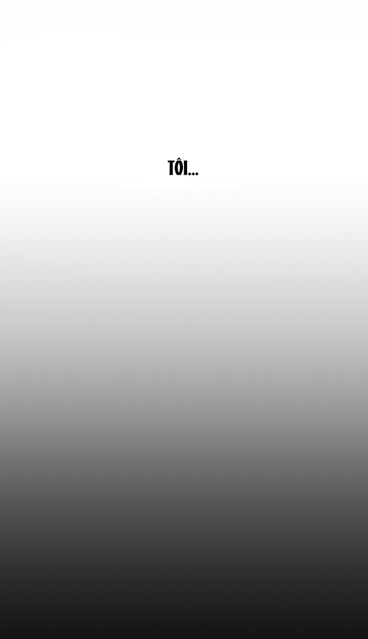 vivarium chapter 0 22