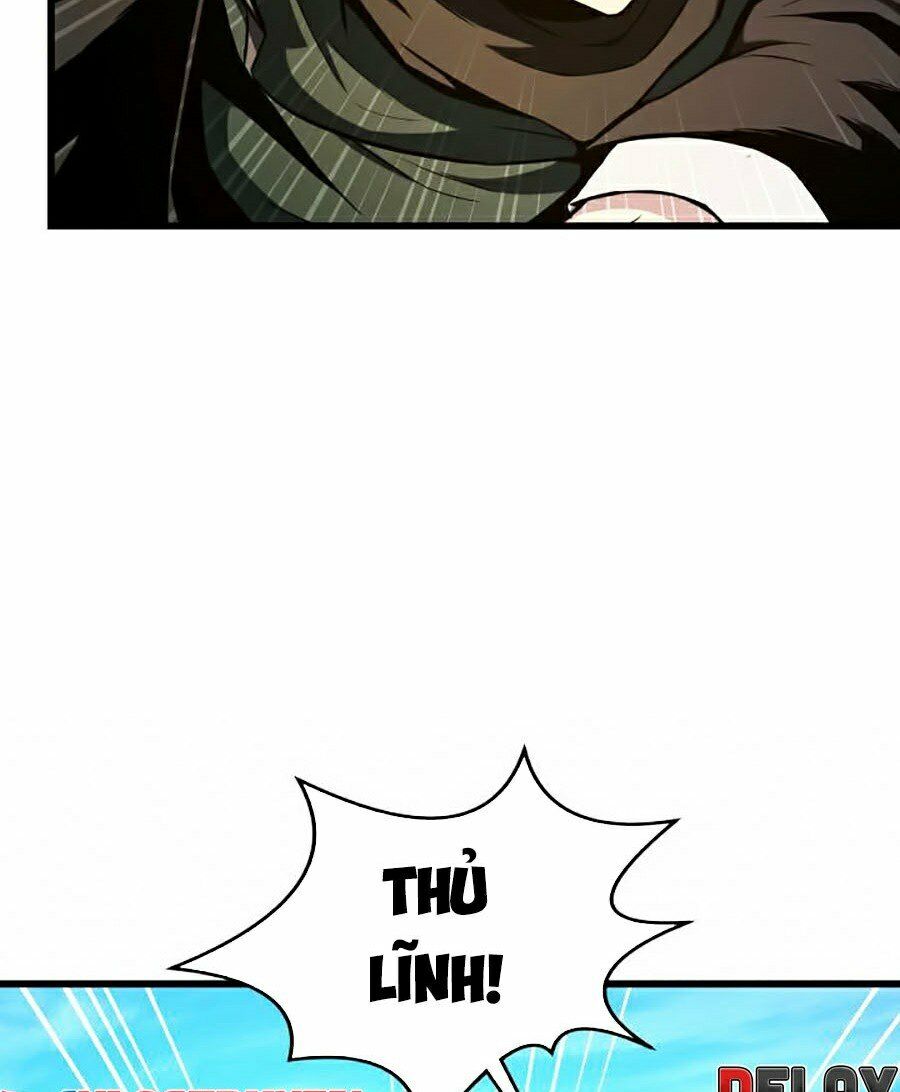 huyền thoại game thủ - tái xuất chapter 27 54
