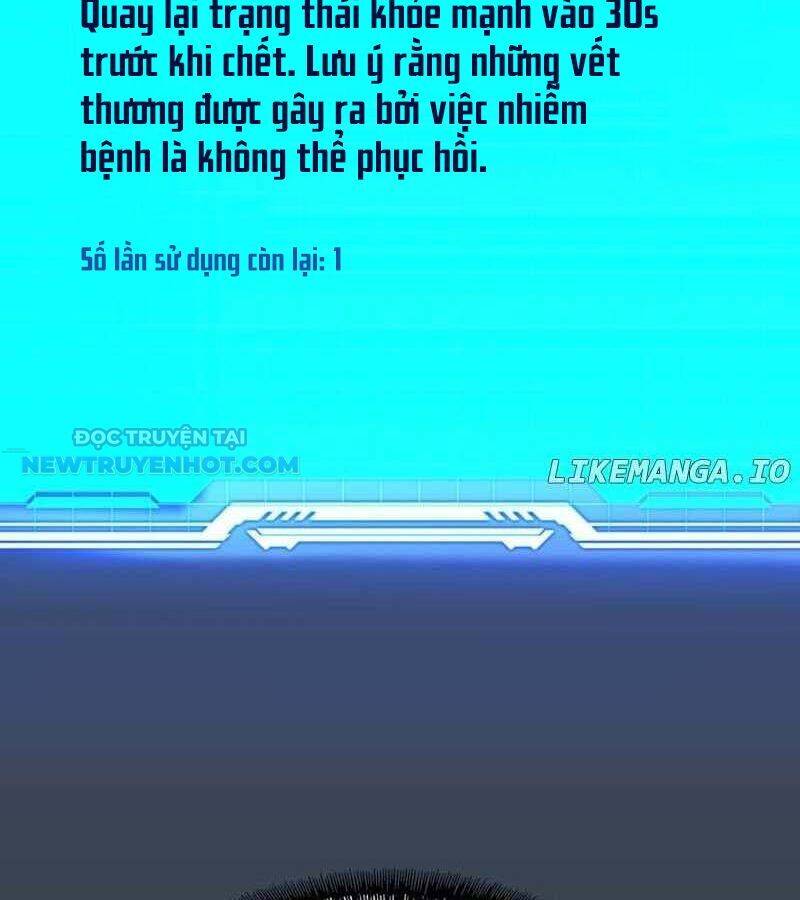 tận thế cũng chỉ là trò chơi chapter 57 67