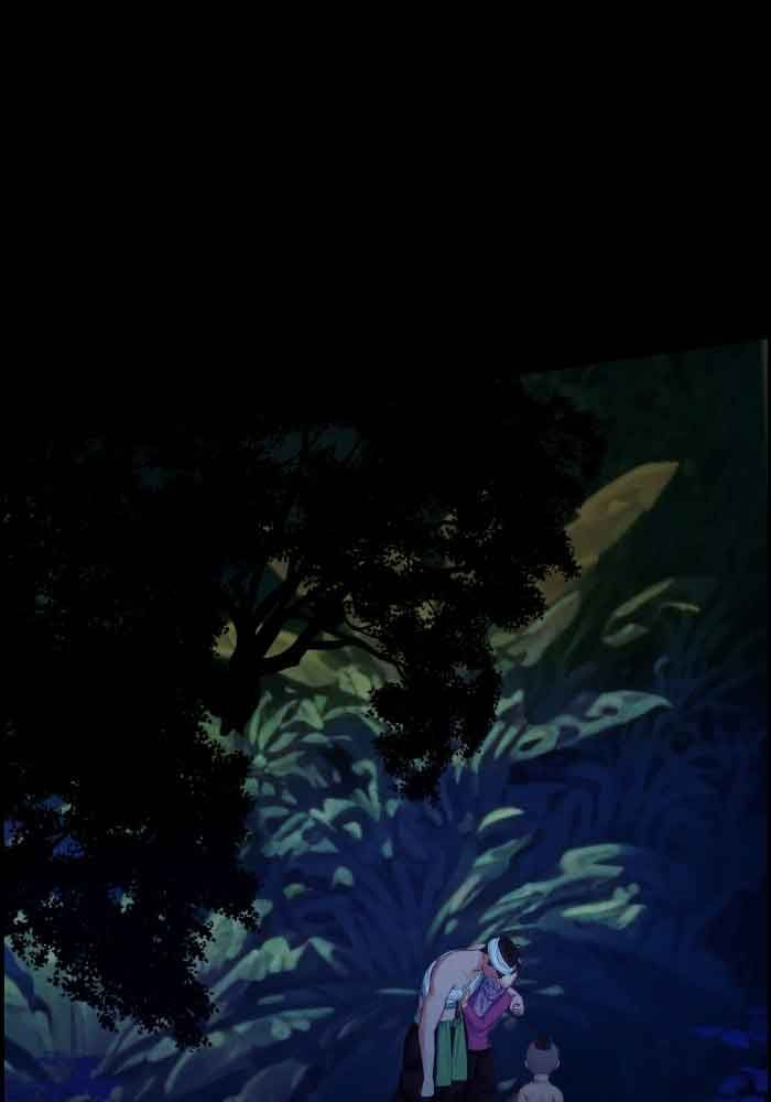 nữ chính không muốn yêu chapter 72.2 37